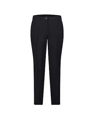 BETTY BARCLAY | Businesshose 7/8 | 